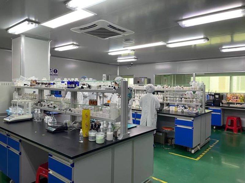 东方佳美服饰怎么样？这家企业在市场上的表现如何？让我们通过数据和行业趋势来一探究竟。
