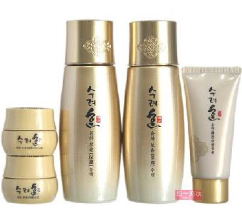 化妆品加工厂在开设前需了解哪些必要的手续？